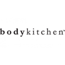 Body Kitchen